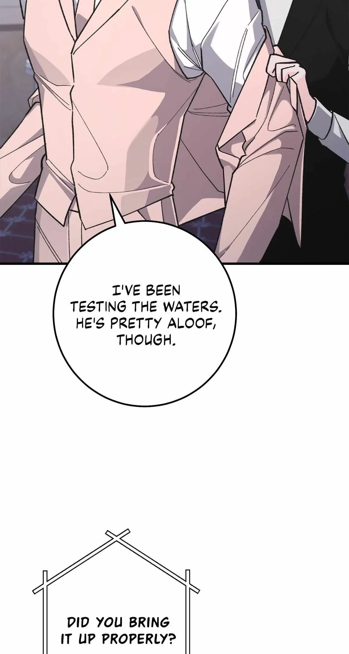 Chapter 10, page 6