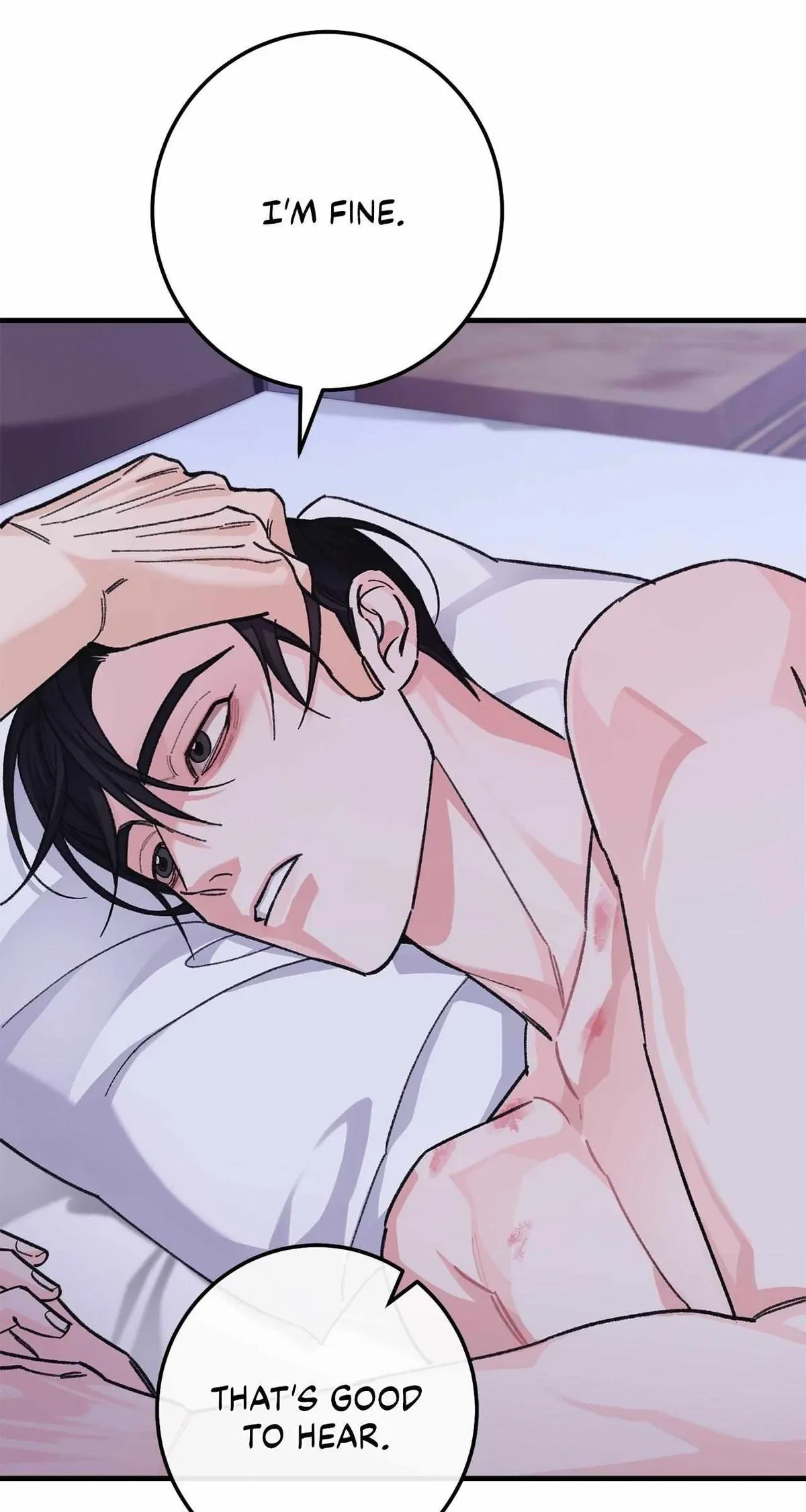 Chapter 10, page 60