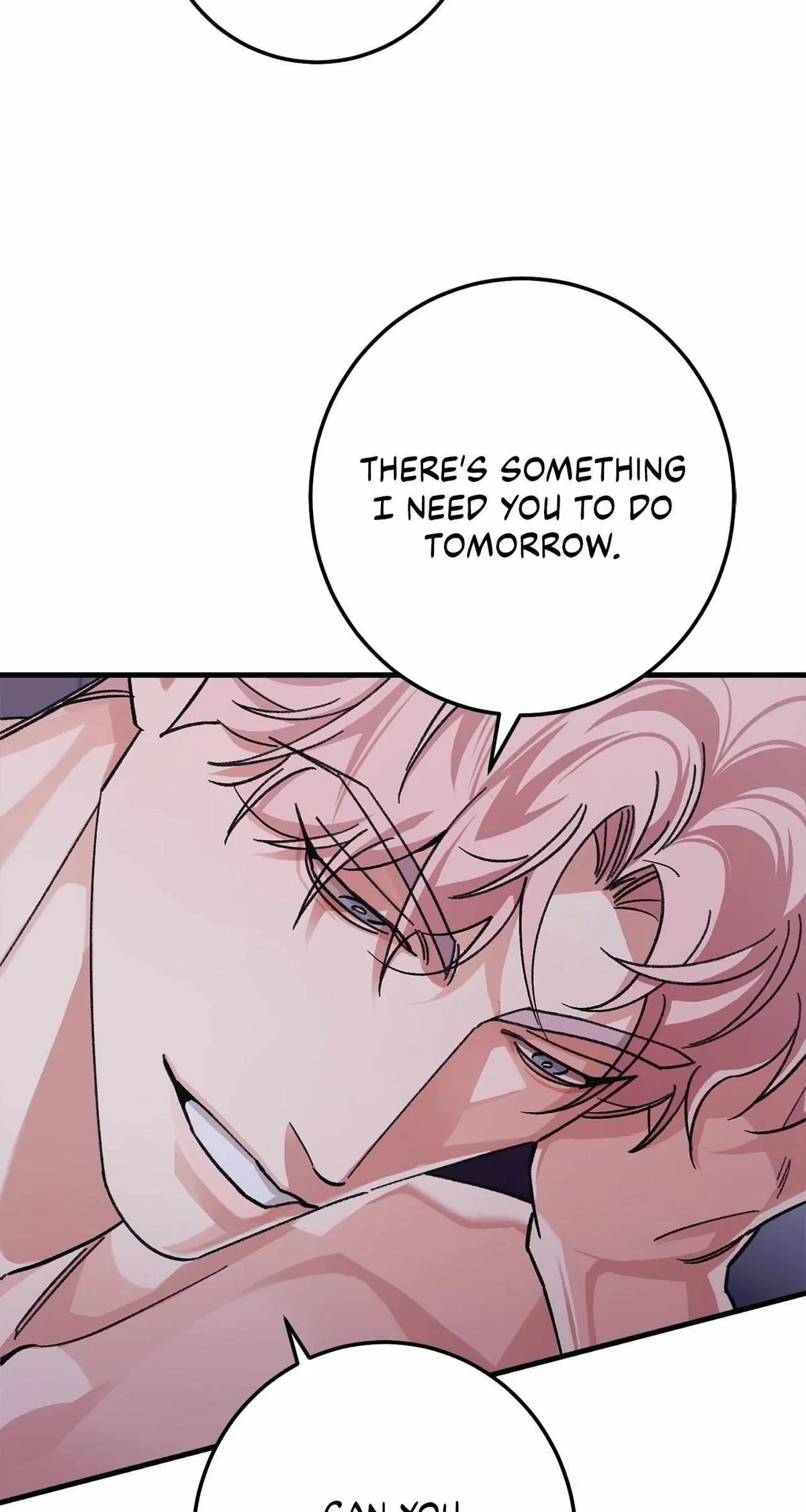 Chapter 10, page 61