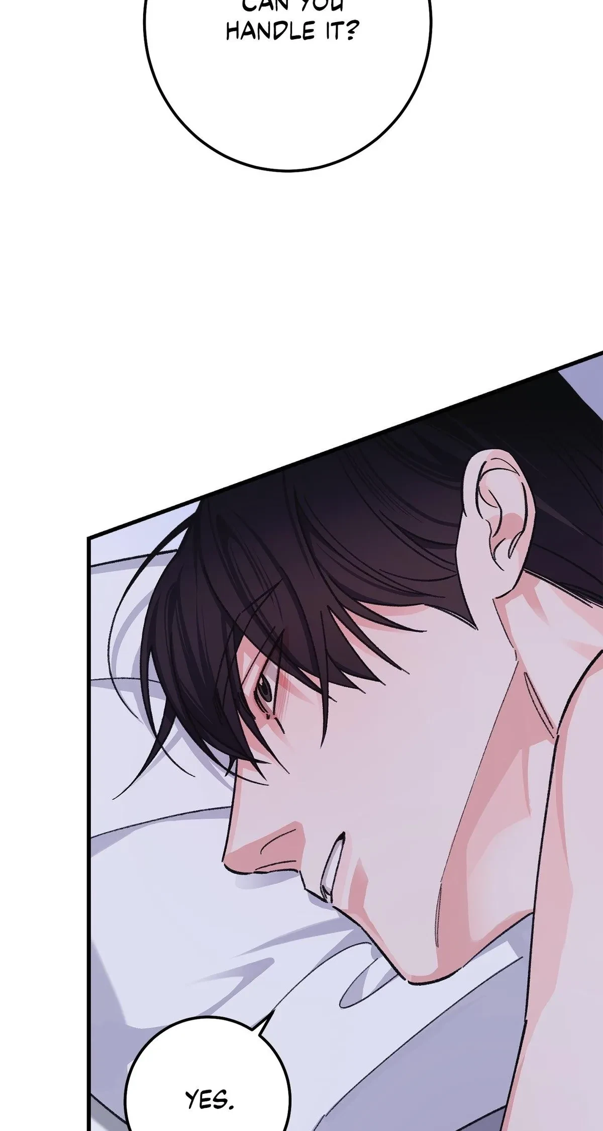 Chapter 10, page 62