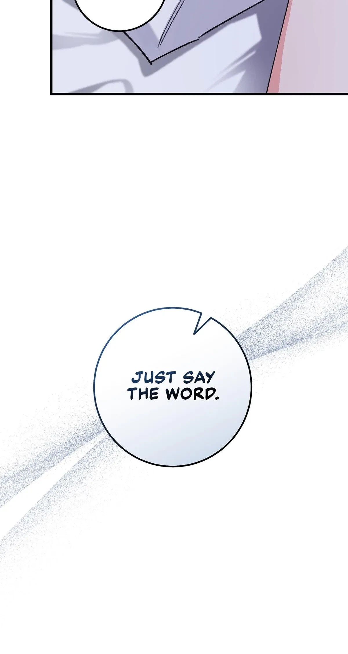 Chapter 10, page 63
