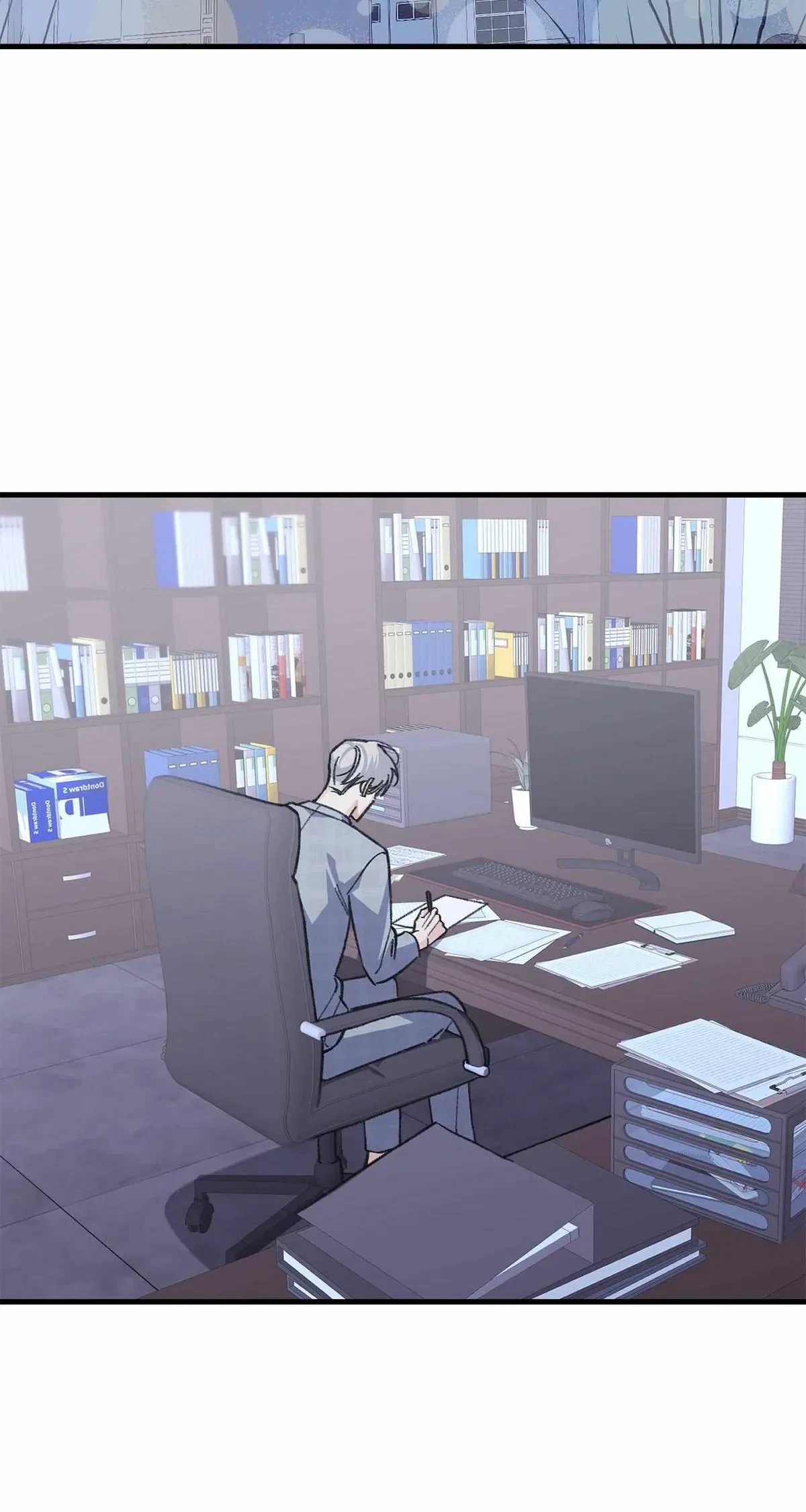 Chapter 10, page 66