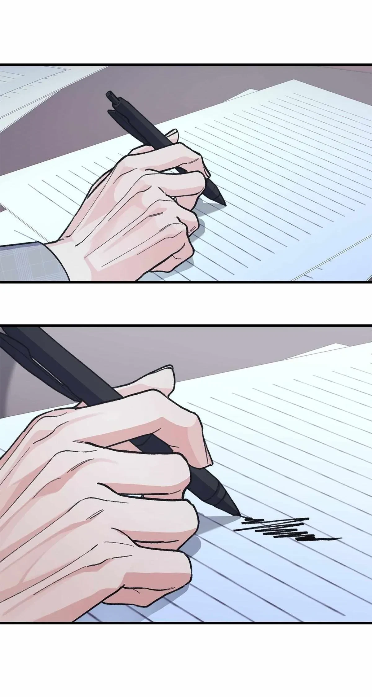 Chapter 10, page 67