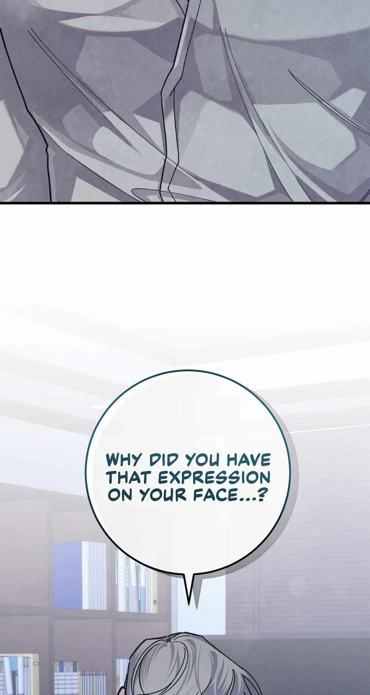 Chapter 10, page 70