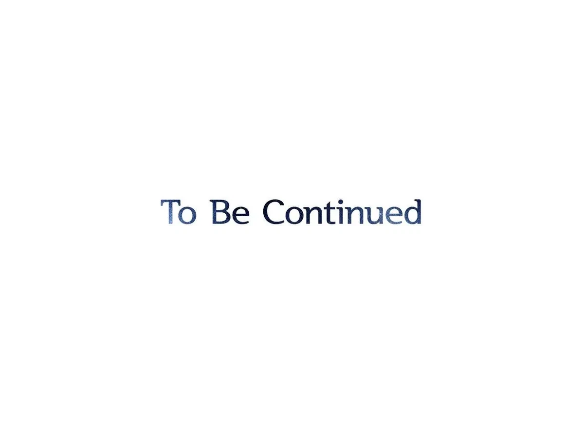 Chapter 10, page 73
