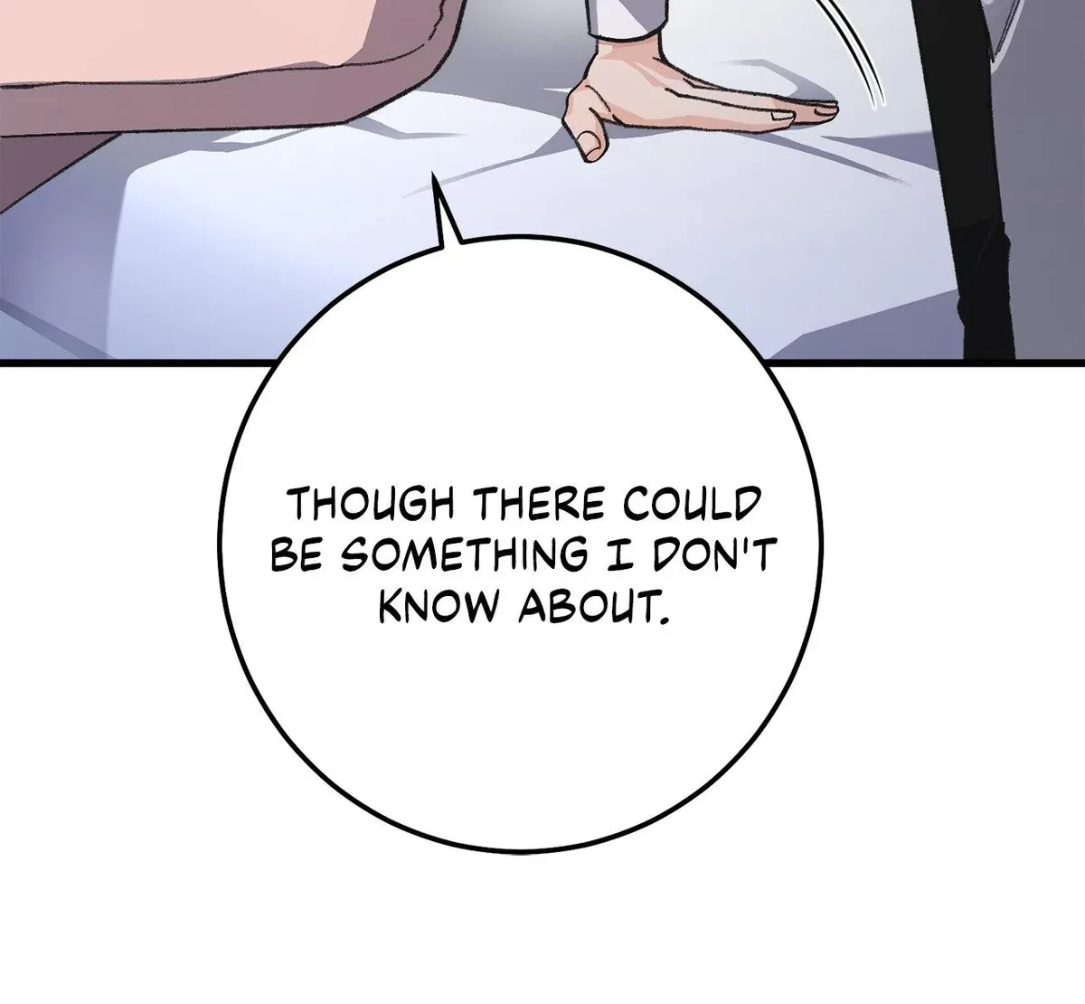 Chapter 10, page 9