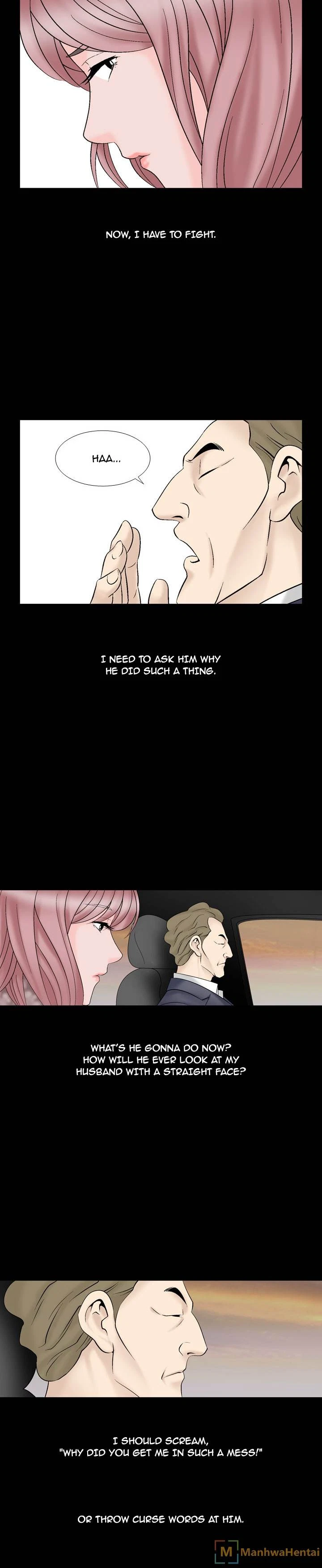 Chapter 18, page 10
