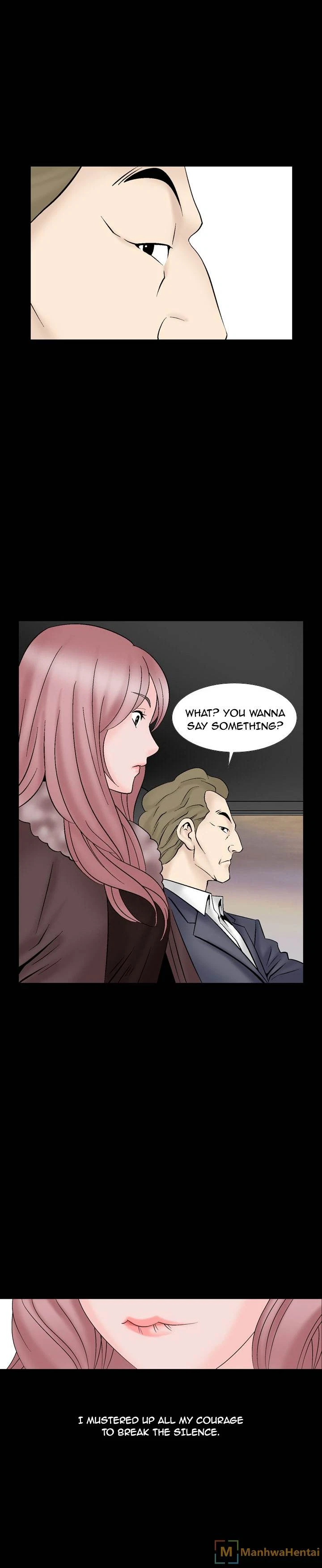 Chapter 18, page 11
