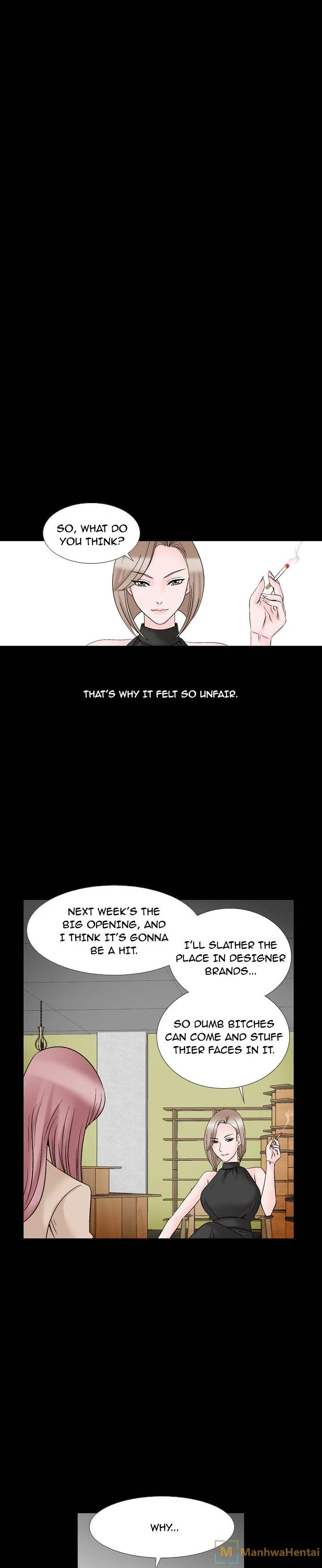 Chapter 18, page 13
