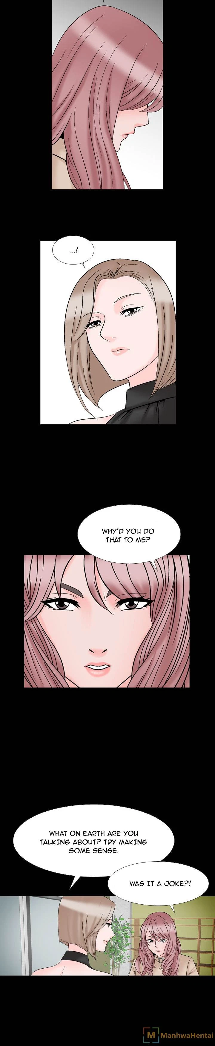 Chapter 18, page 14