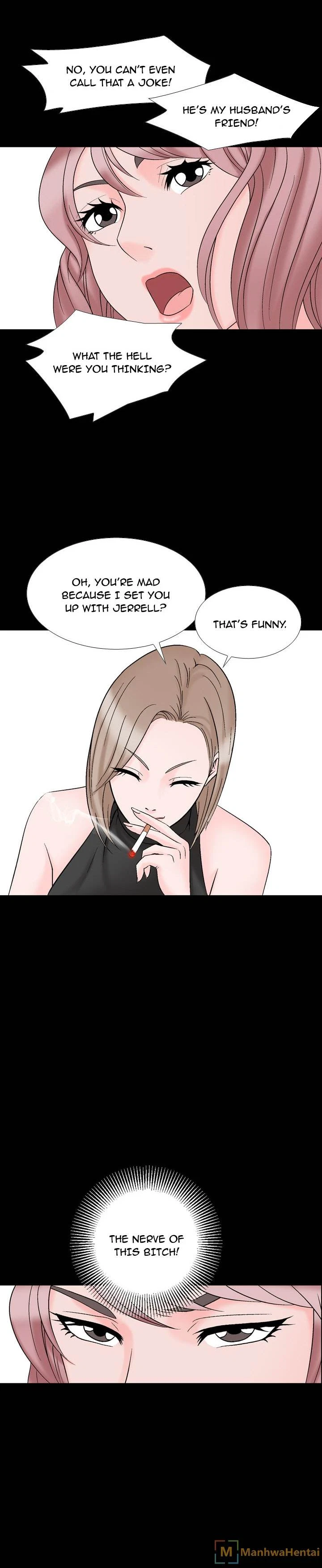 Chapter 18, page 15