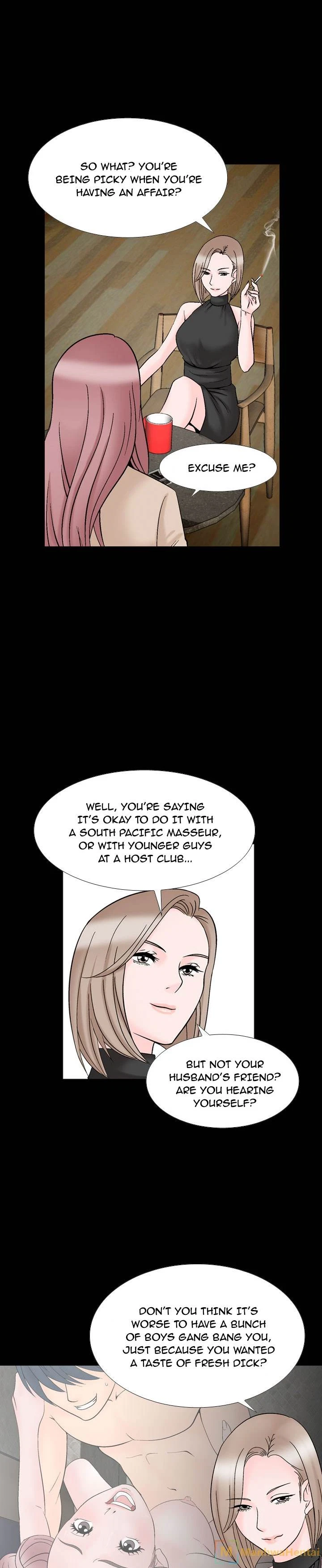 Chapter 18, page 16