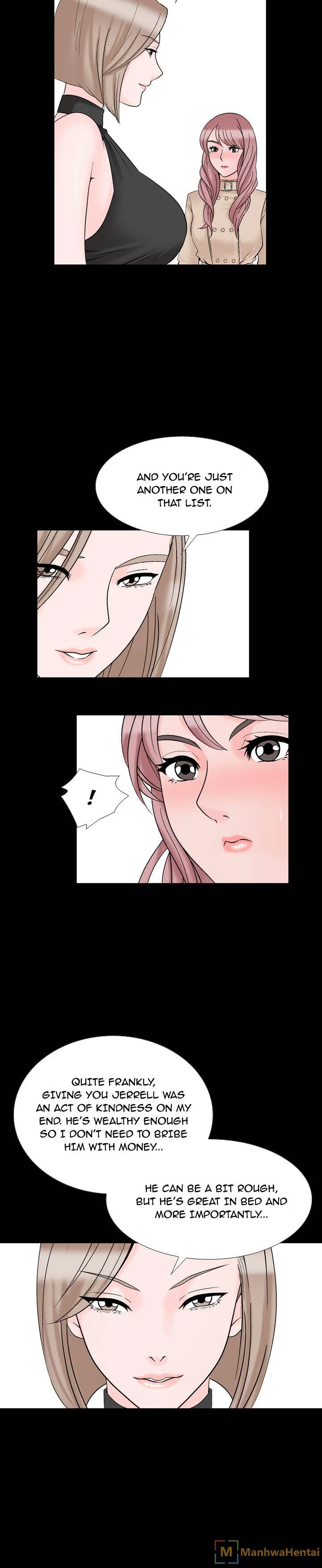 Chapter 18, page 19