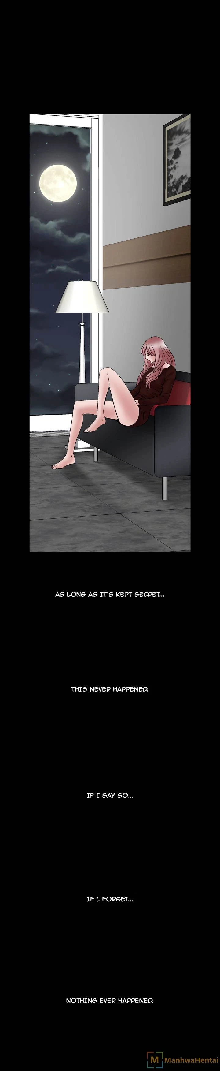 Chapter 18, page 21