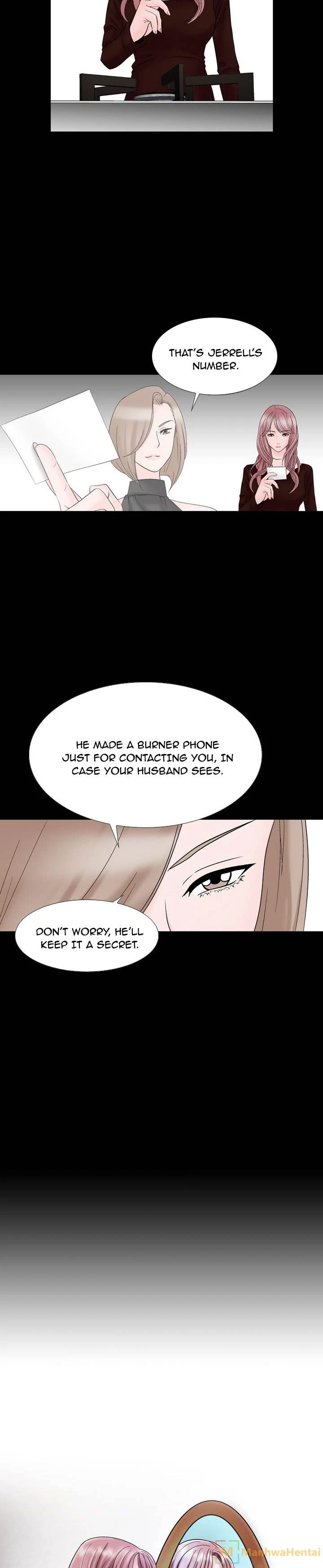 Chapter 18, page 23