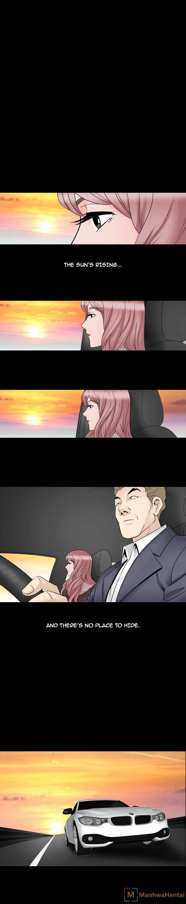 Chapter 18, page 6