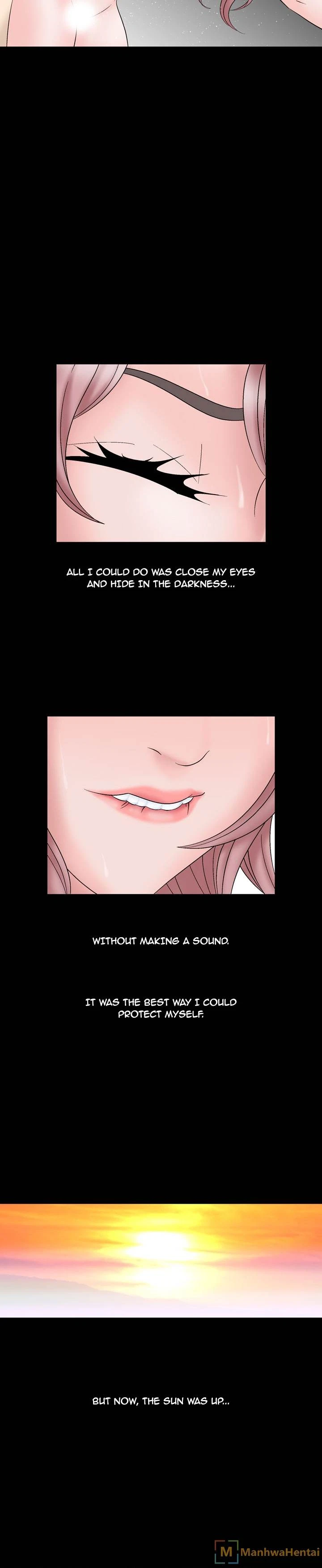 Chapter 18, page 8