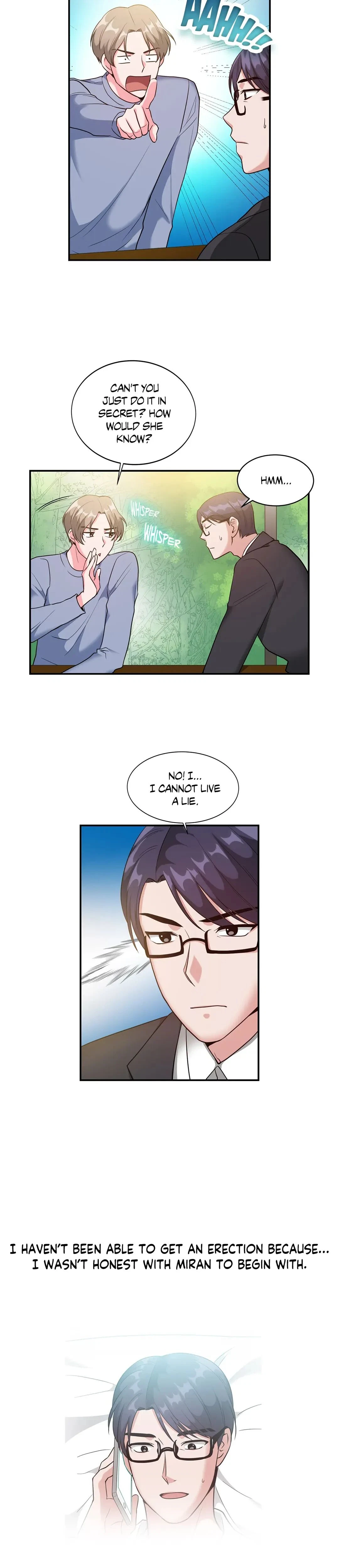 Chapter 50, page 10