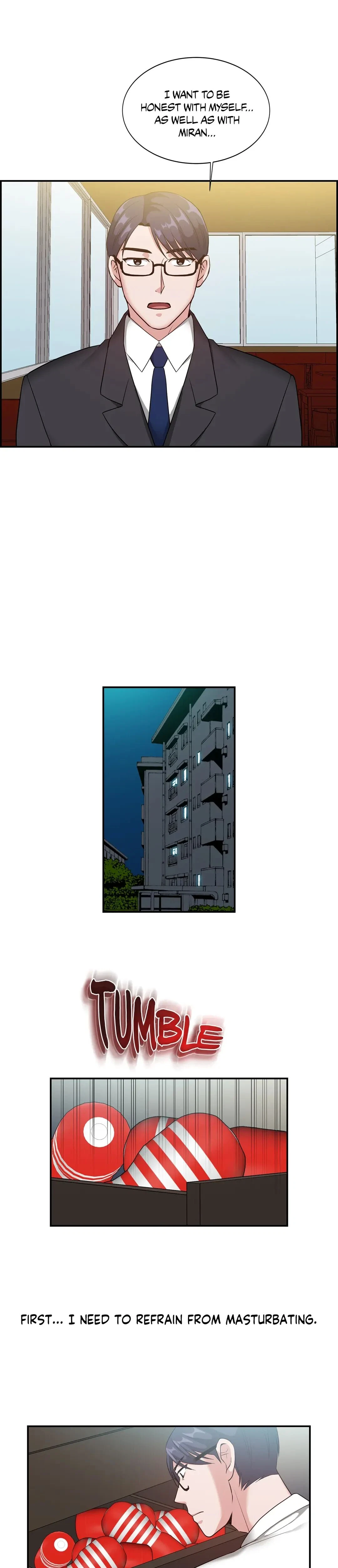 Chapter 50, page 11