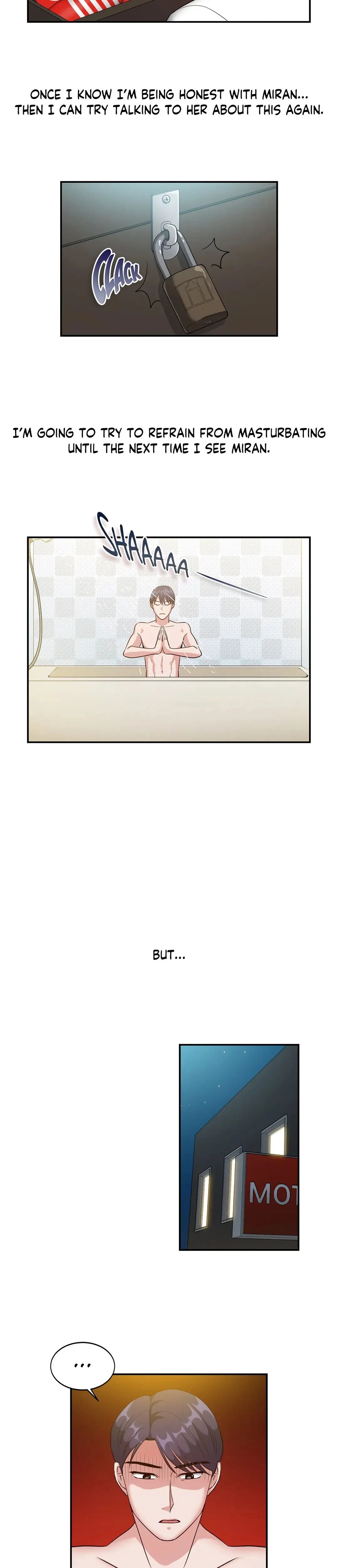Chapter 50, page 12