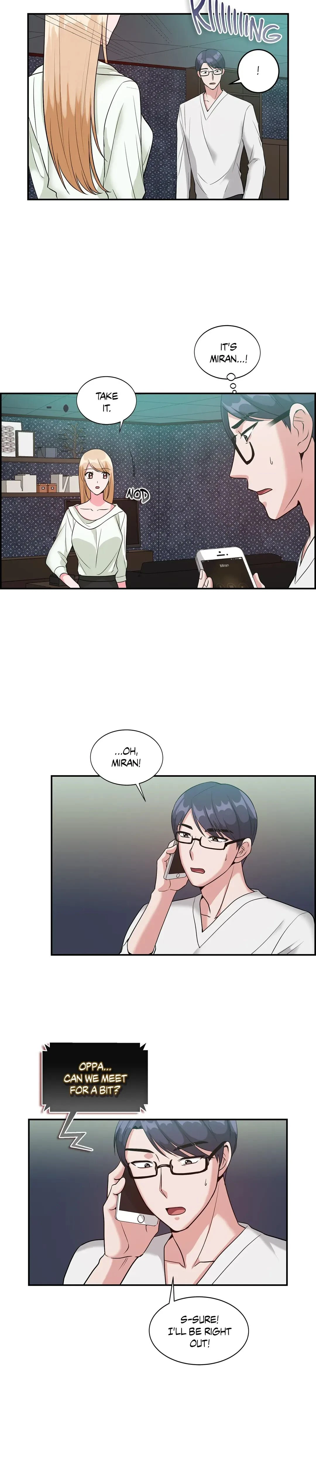 Chapter 50, page 2