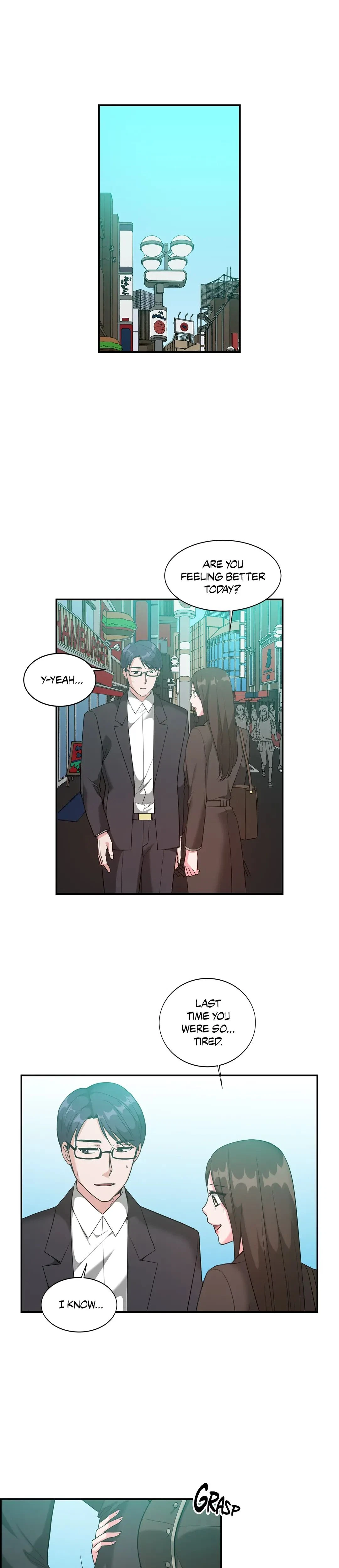 Chapter 50, page 3
