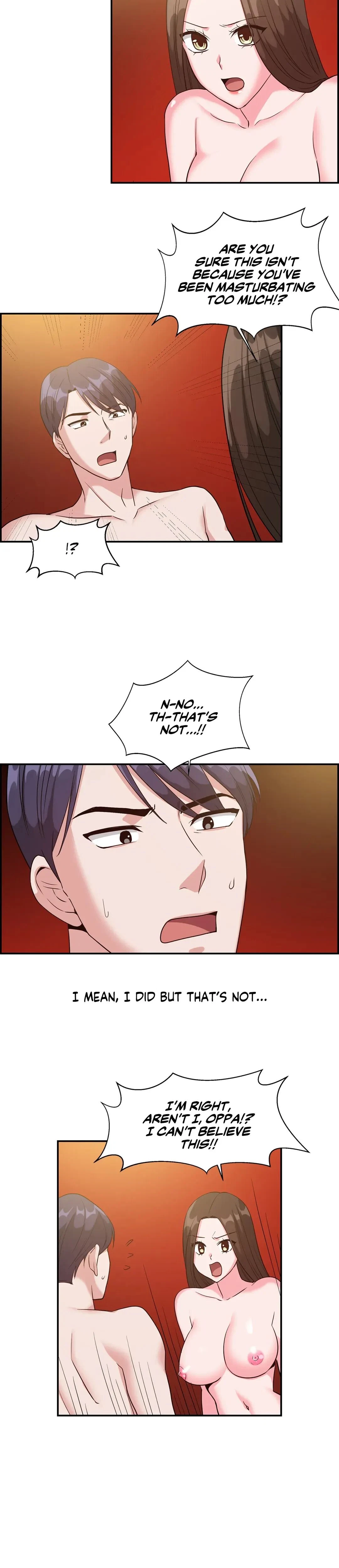 Chapter 50, page 6