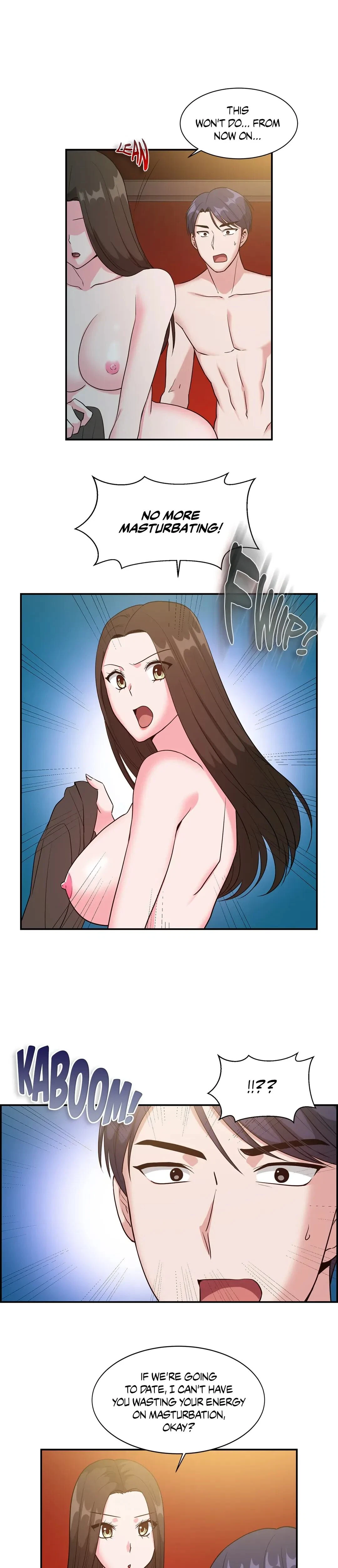 Chapter 50, page 7