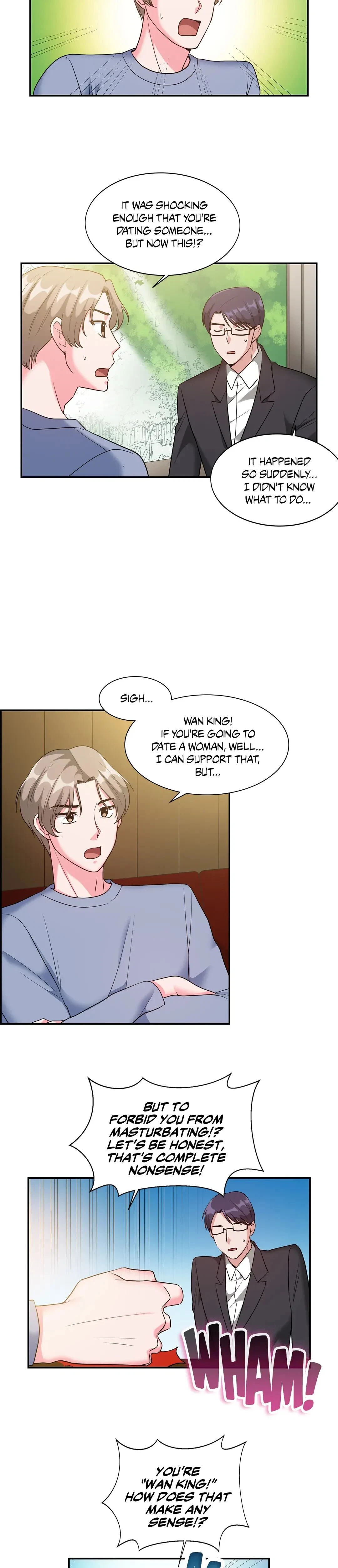 Chapter 50, page 9