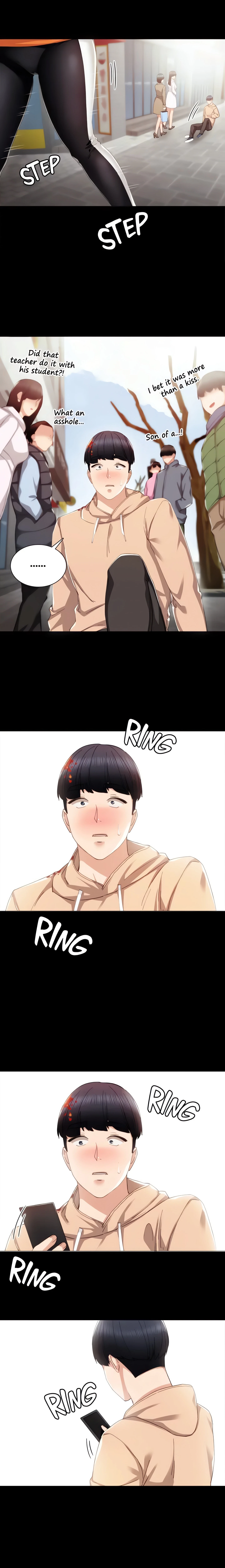Chapter 13, page 12