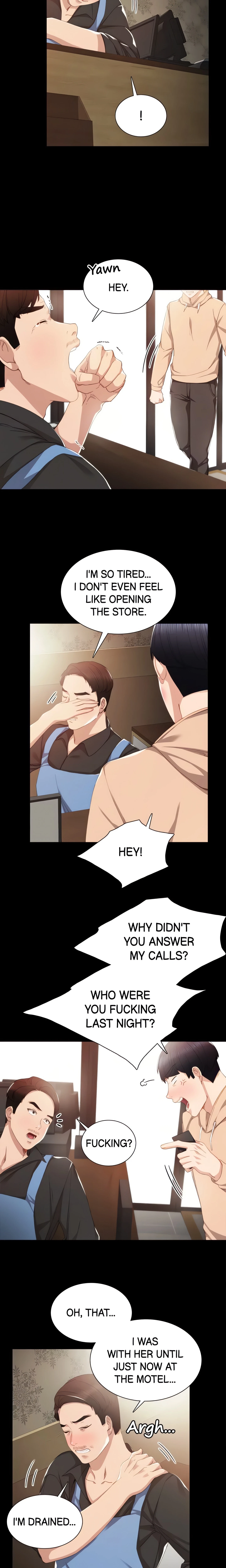Chapter 13, page 14