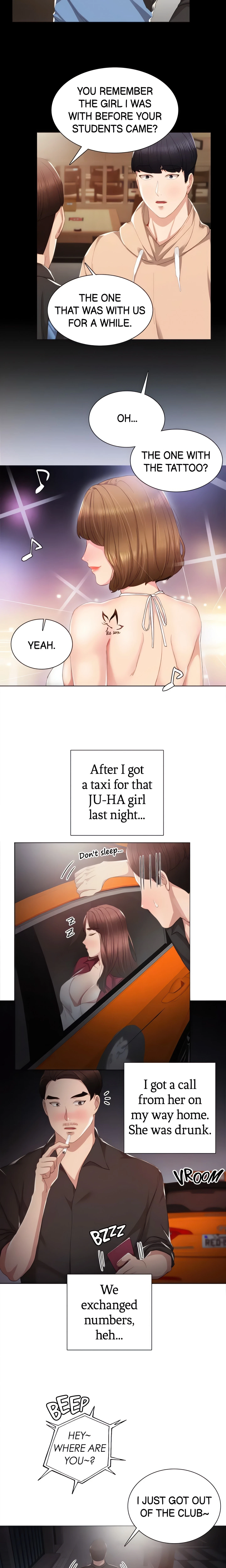 Chapter 13, page 15