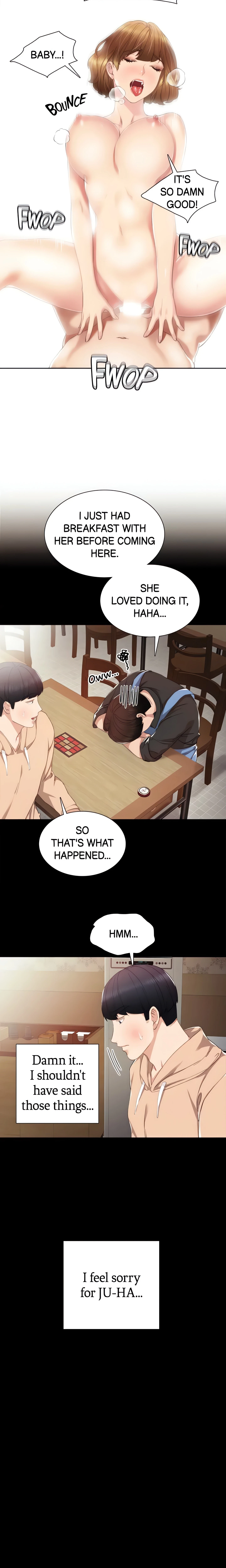Chapter 13, page 18