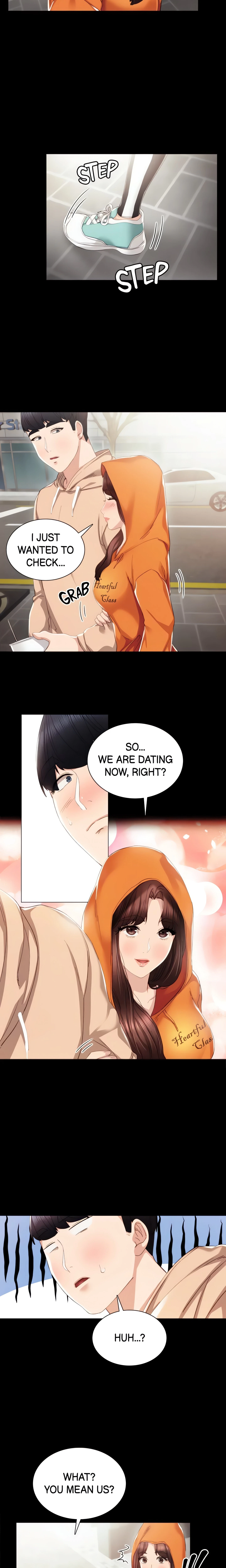 Chapter 13, page 5