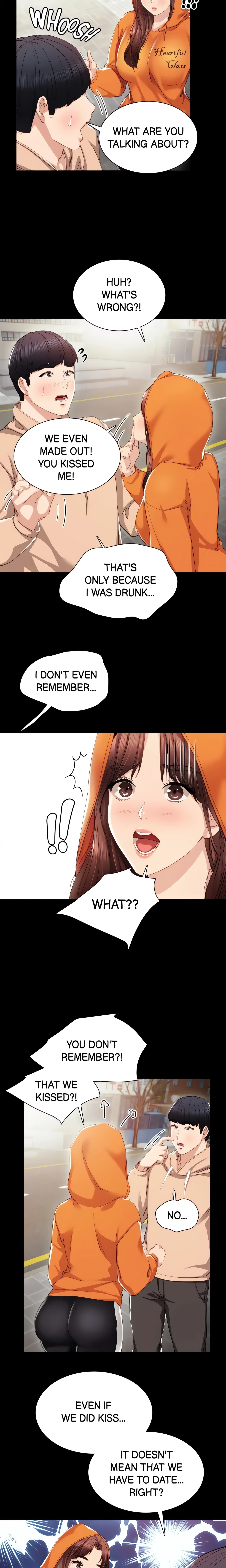 Chapter 13, page 6