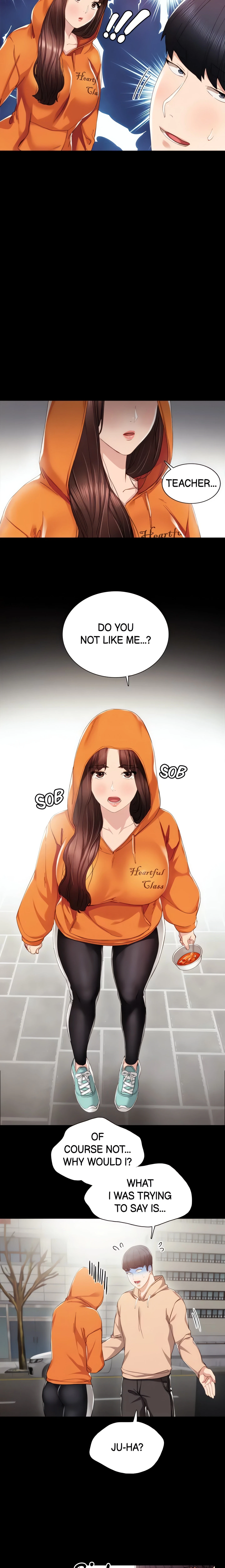 Chapter 13, page 7
