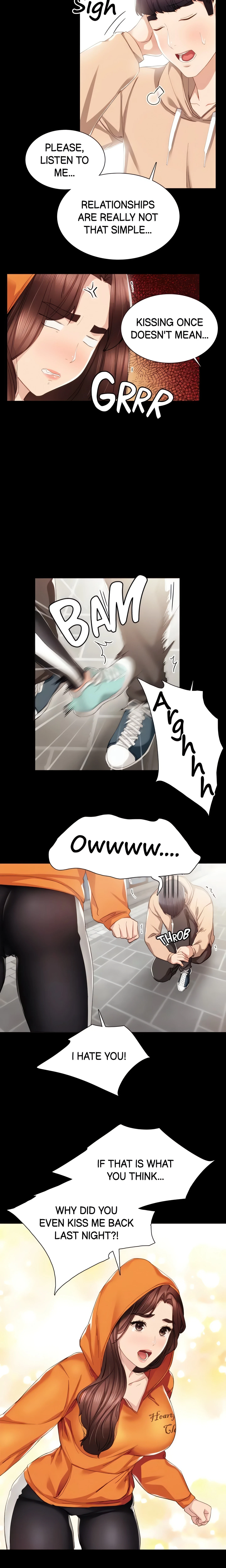 Chapter 13, page 8
