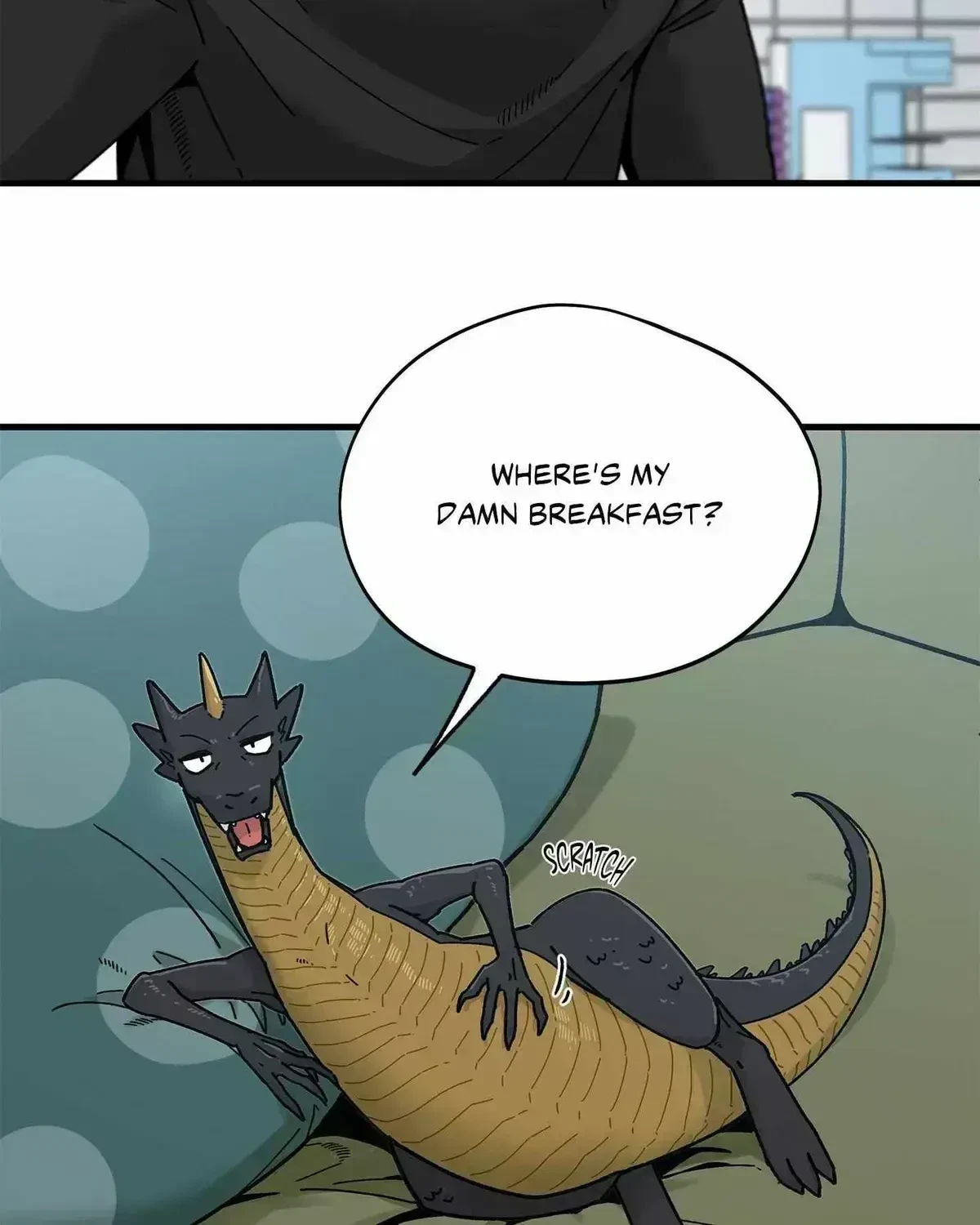 Chapter 1.9, page 103