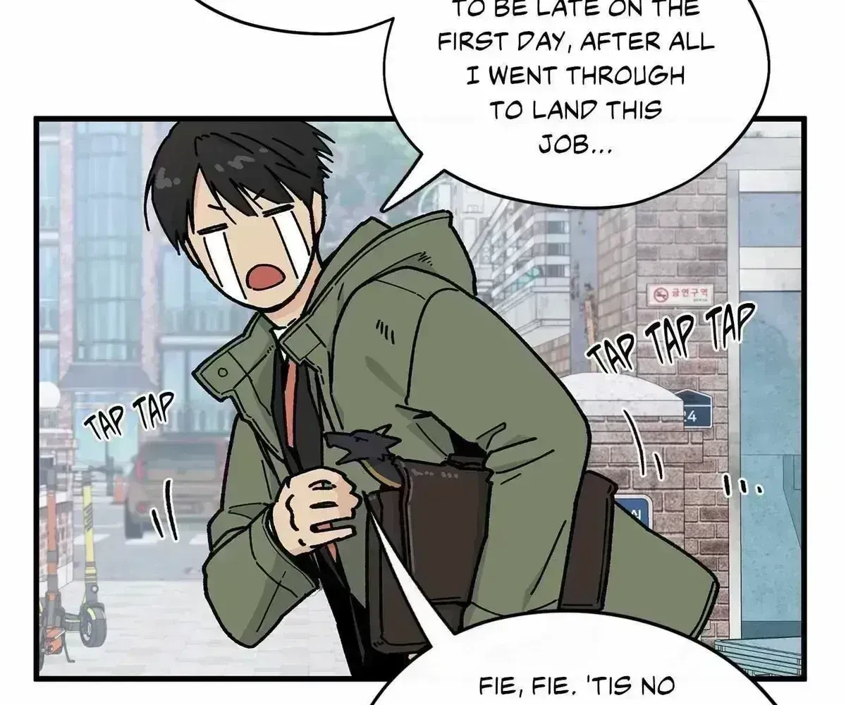 Chapter 1.9, page 111