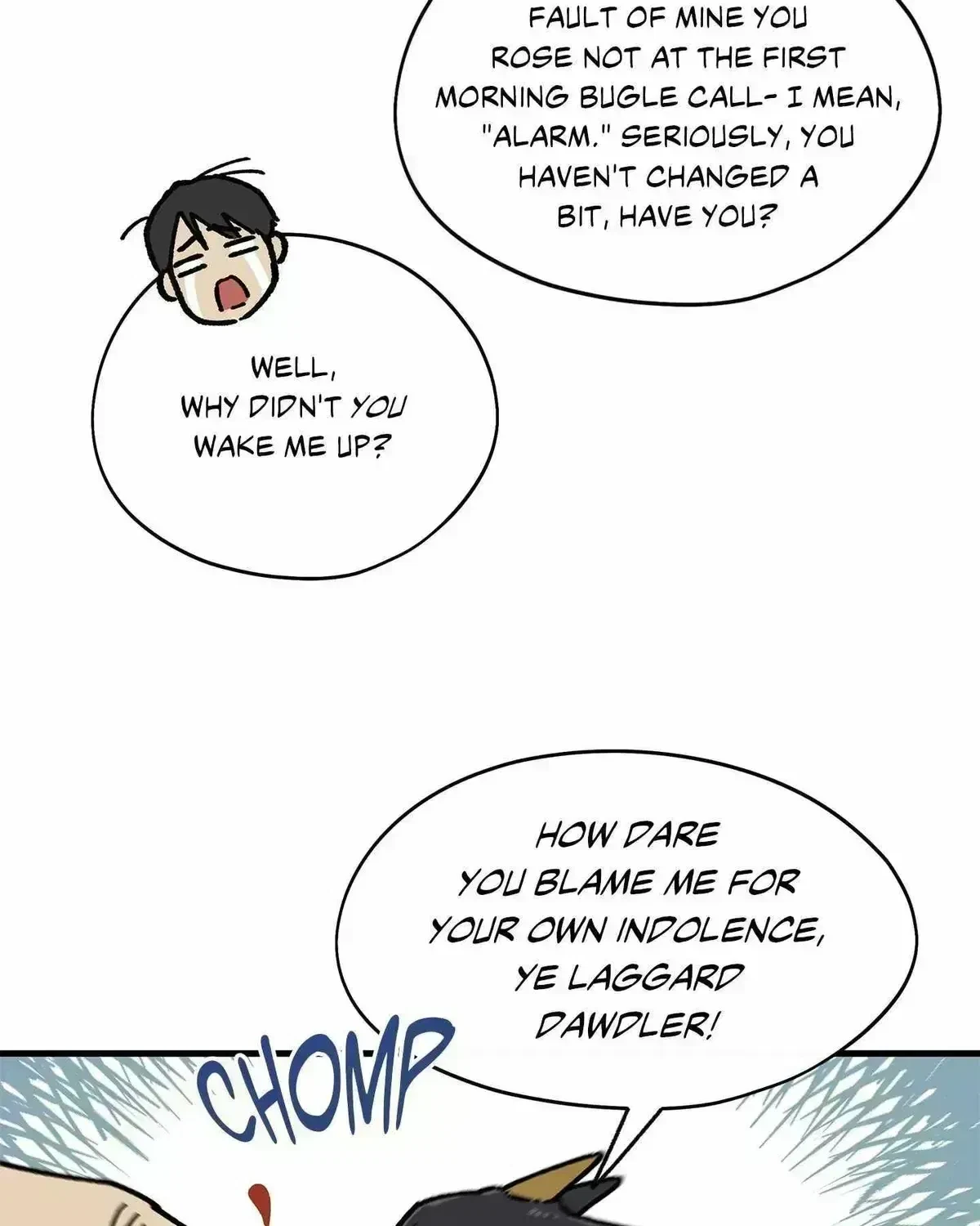Chapter 1.9, page 112