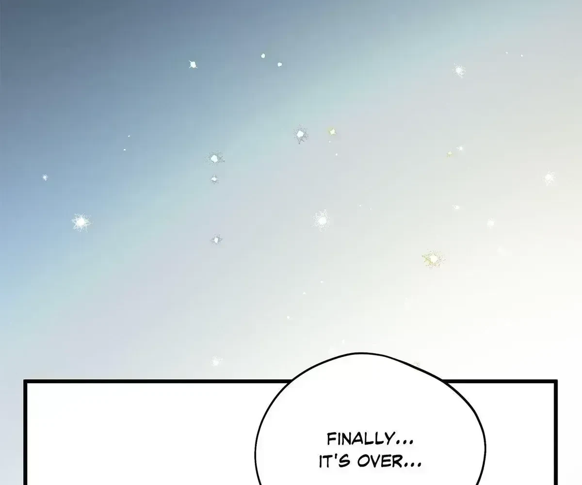 Chapter 1.9, page 19