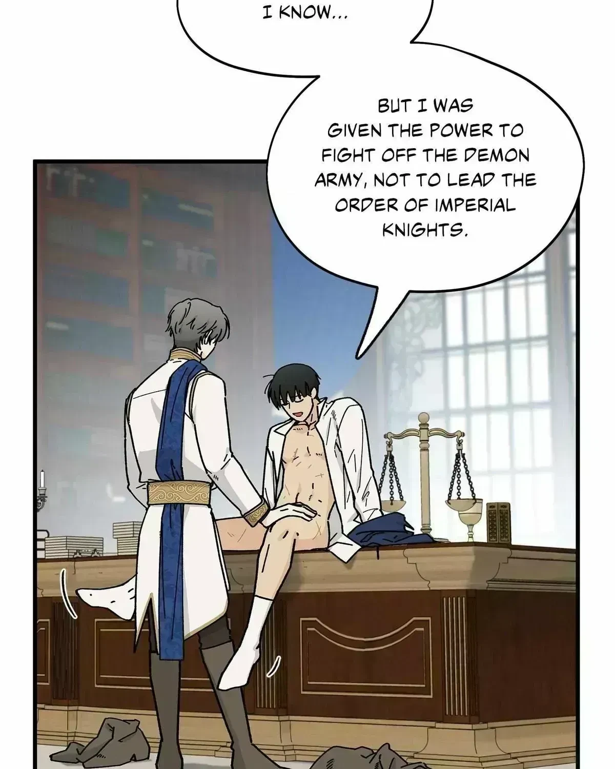 Chapter 1.9, page 65