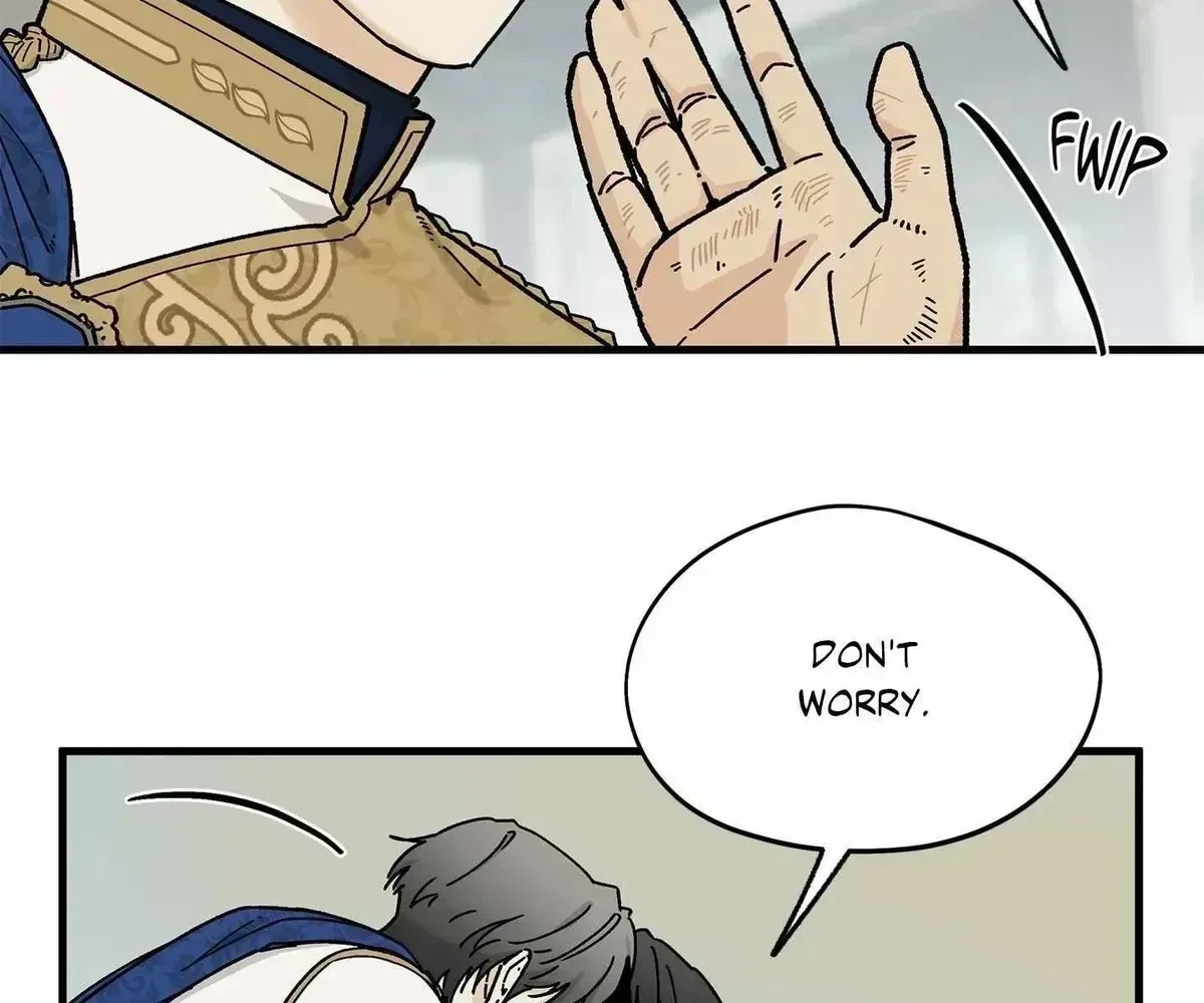 Chapter 1.9, page 68