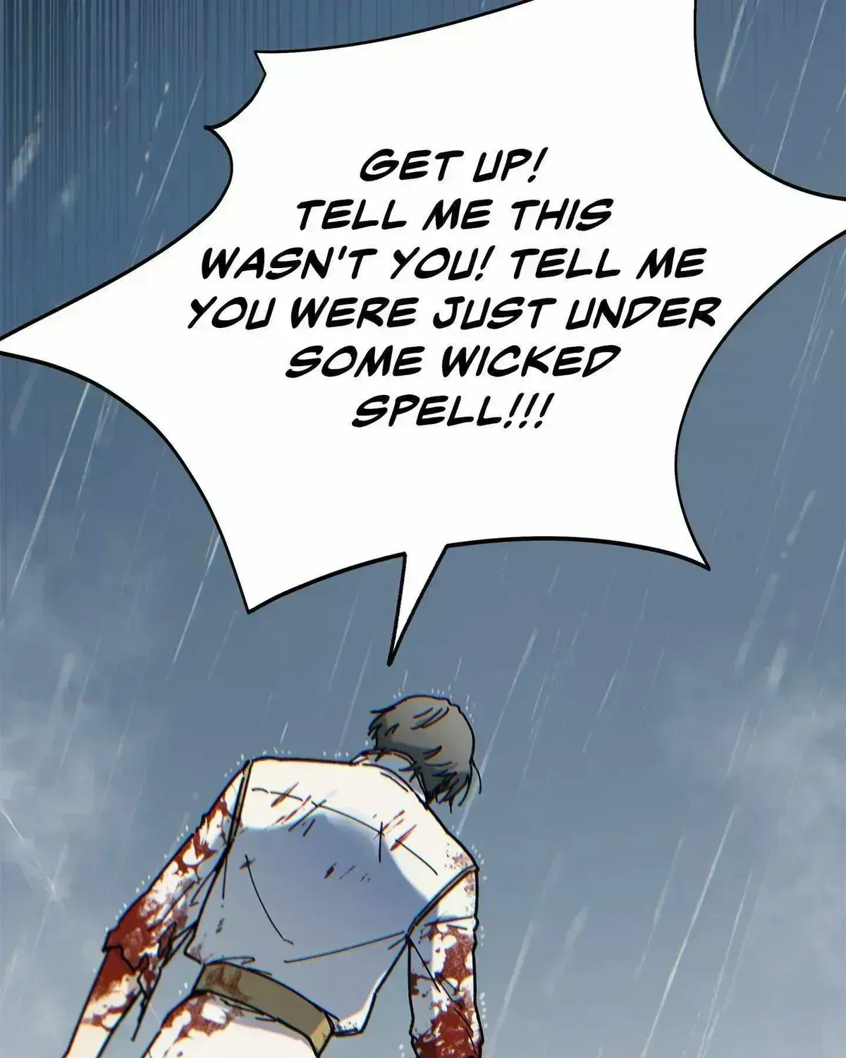 Chapter 1.9, page 74