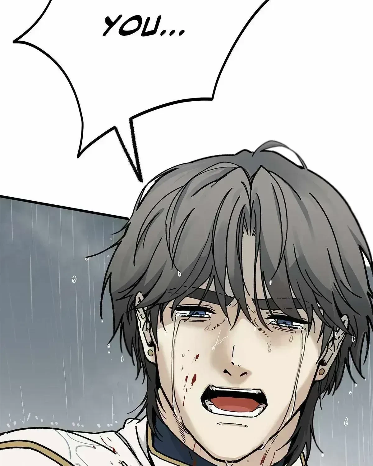 Chapter 1.9, page 84