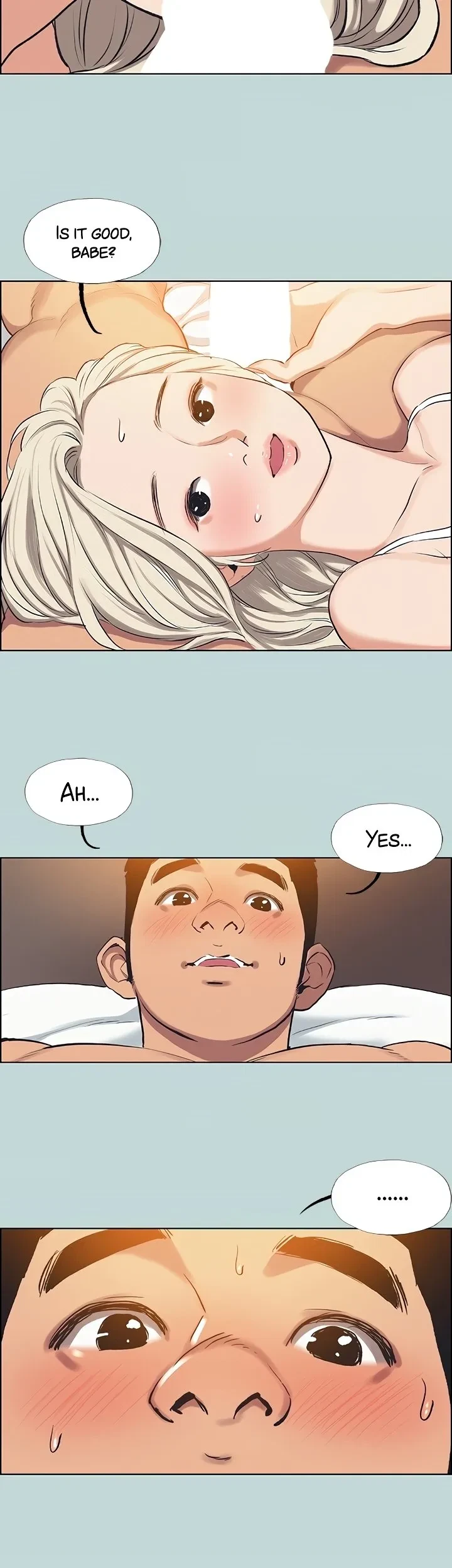 Chapter 70, page 13