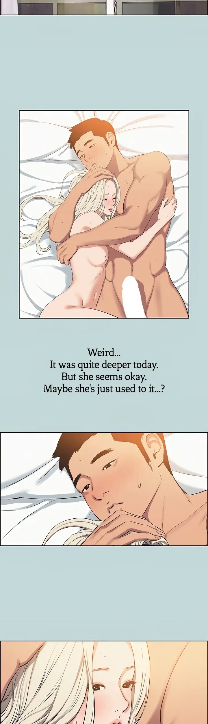 Chapter 70, page 21