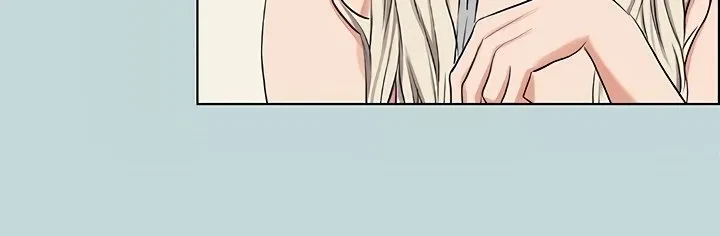 Chapter 70, page 25