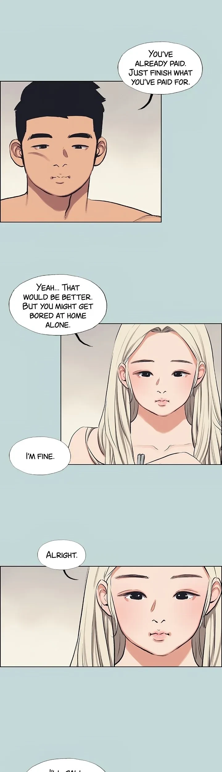 Chapter 70, page 26