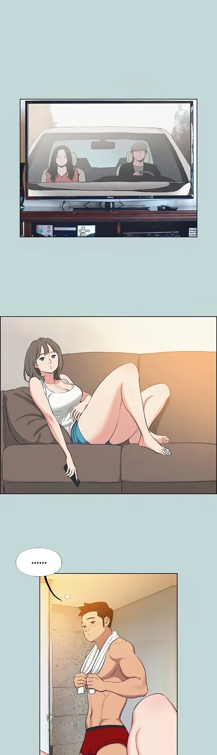Chapter 70, page 28